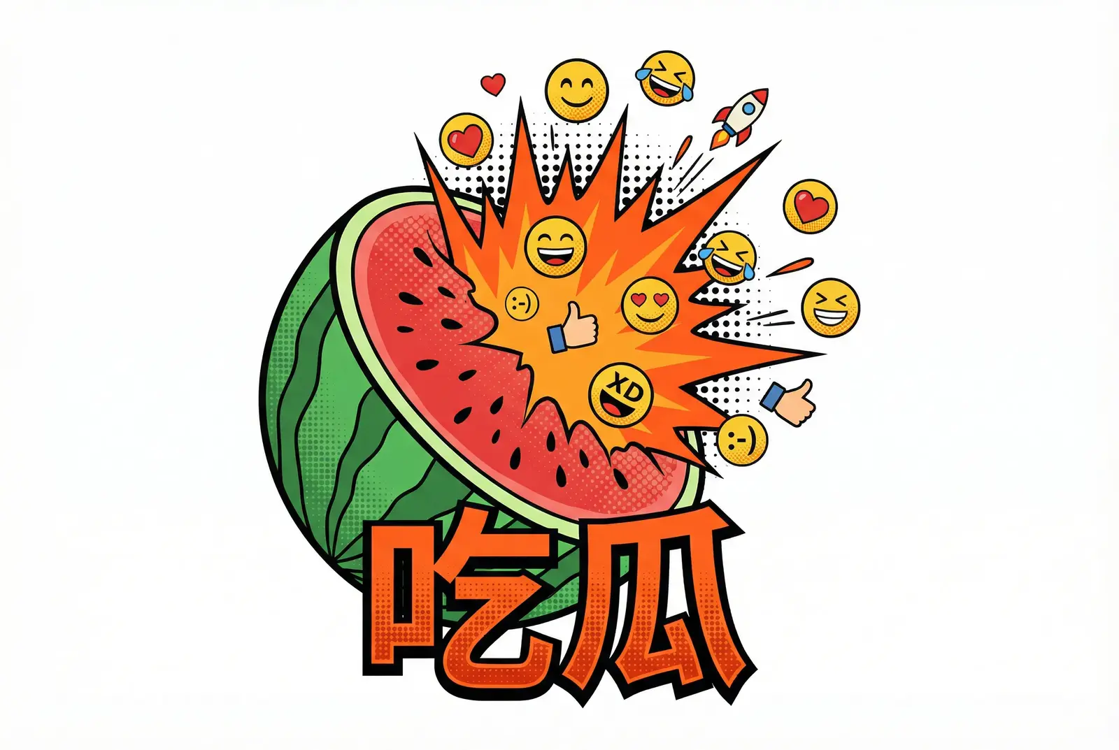 多米娱乐 社区Logo
